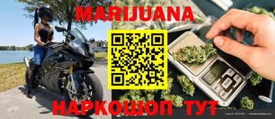 индика Изобильный