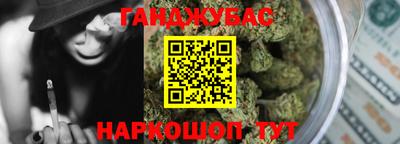 индика Изобильный