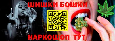 индика Изобильный