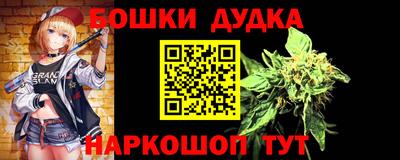 индика Изобильный